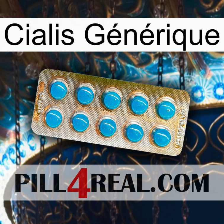 Cialis Générique new09